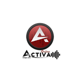 Activaonline logo