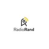 Radiorand logo