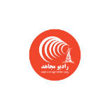 Radio Mojahed logo
