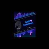 Radio Retromix logo