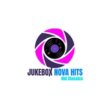 Jukebox Nova Hits logo
