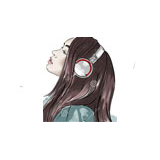 רדיו גוספל ברשת מימד logo