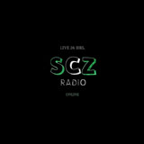 Scz Radio logo
