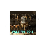 Vale fm logo