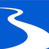 蚌埠交通文艺广播 logo