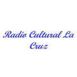 Radio Cultural La Cruz logo