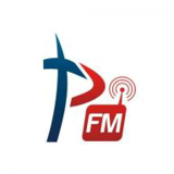 Radio Palotti FM logo