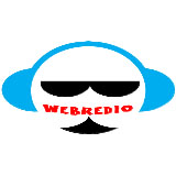 webredio logo