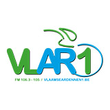 VlaamseArdennen1 logo