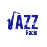 Jazz-Radio.net logo