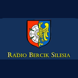 Radio Bercik Silesia logo