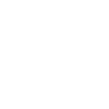 Ática FM 106.4 logo