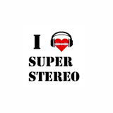 Radio Superstereo logo