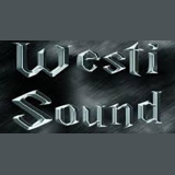 WestiSound logo