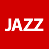 Radio Jazz 89.1 - Classic JAZZ logo