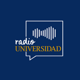 Radio UADY logo