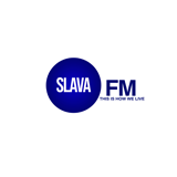 Slava fm logo