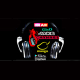 Jake Mango Channel logo