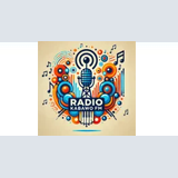 Radio Kabawo FM logo
