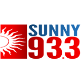 Sunny 93.3 - WSYE logo