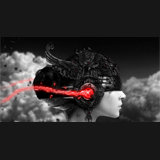 Sound_Eff-3KT-_-Mix logo