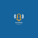 Bugwere Online Radio BOR-FM logo