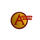 Aspida Radio logo