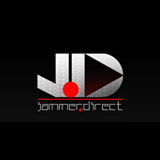 Jammer Direct logo