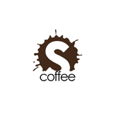Splash Coffee logo