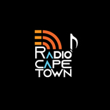Radio Cape Town logo