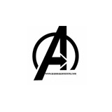 Radio Alisnet Fm logo