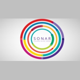 Sonar Lounge Music Radio logo