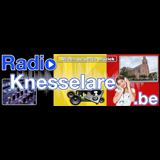Radioknesselare logo