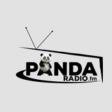 Panda fm logo