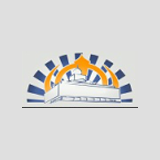 Gurdwara Sahib Dasmesh Darbar Radio logo