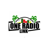 OneRadiolink logo