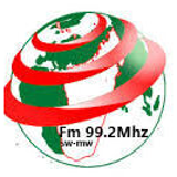 RNM logo