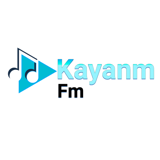 Radio Kayanm logo