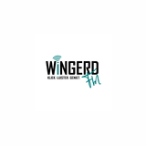 Wingerd FM logo