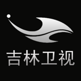 吉林卫视伴音 logo