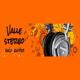 Valle Stereo logo