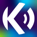 KUVO 89.3 Denver, CO (AAC) logo