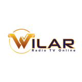 WILAR RTV logo