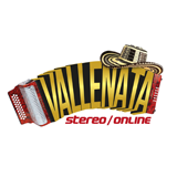 Vallenata Stereo logo