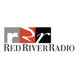 Red River logo