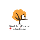 sawt erzalsaadah logo