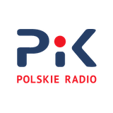 Radio Pik logo