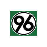 Web Studio 96 logo