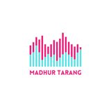 Madhur Tarang logo