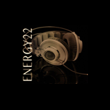 Energy22 logo